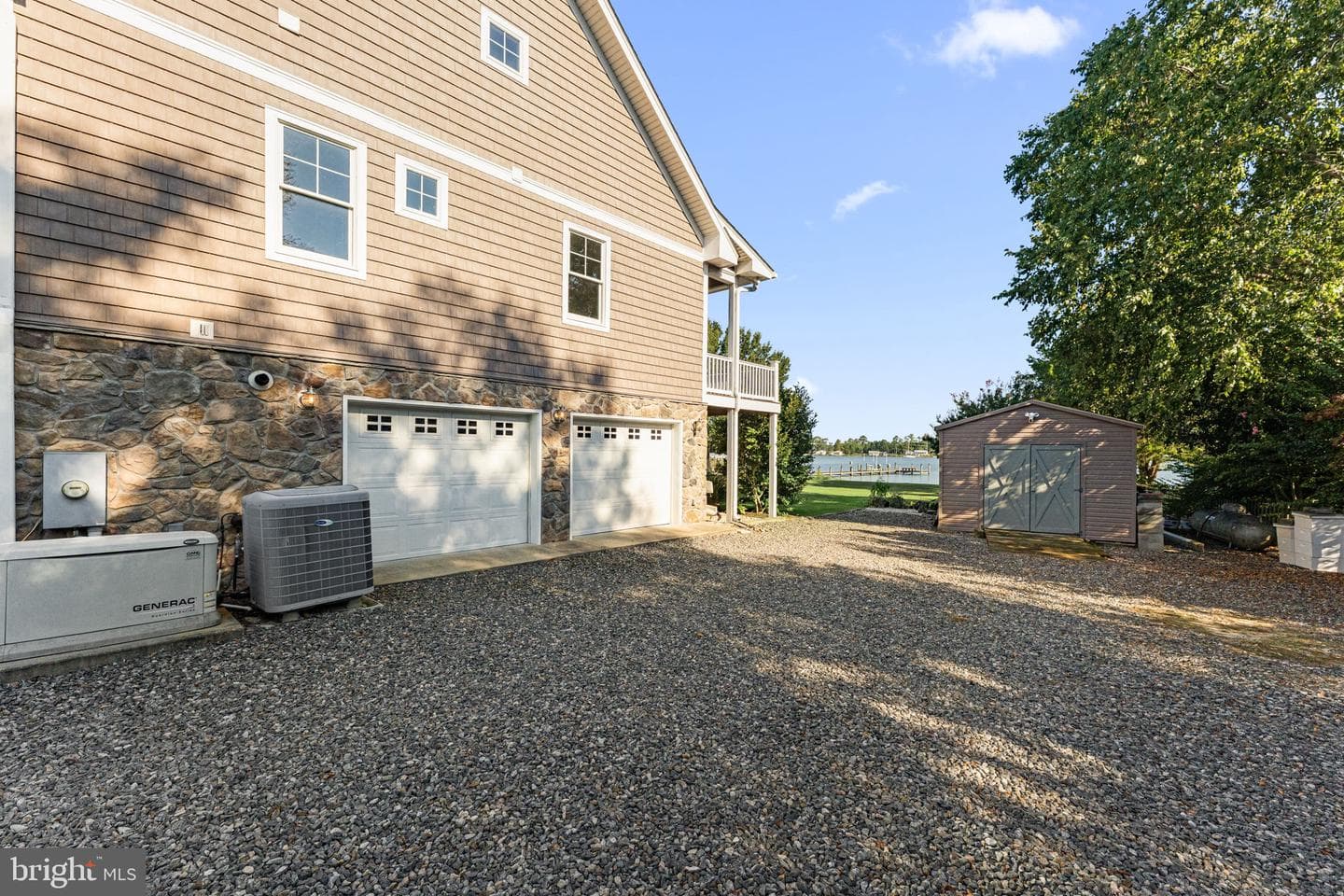 1469 Cowart Road photo 45