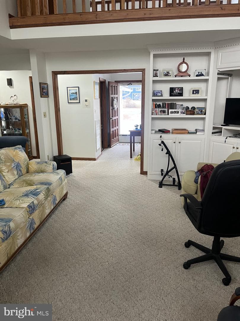 650 Skipjack Drive photo 12