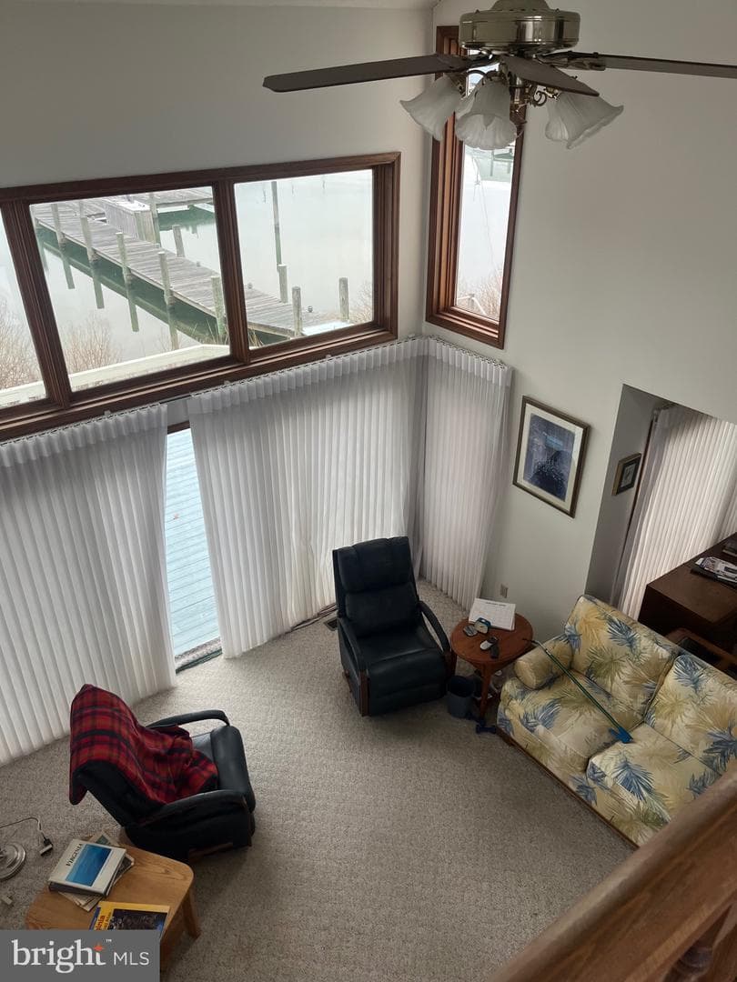 650 Skipjack Drive photo 17