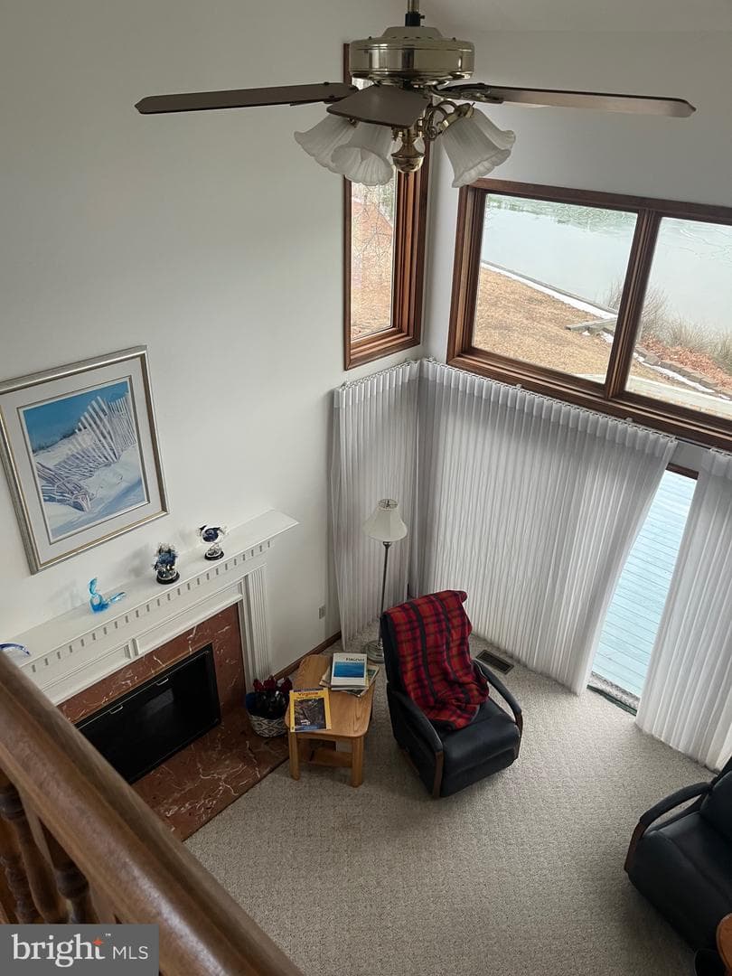 650 Skipjack Drive photo 18