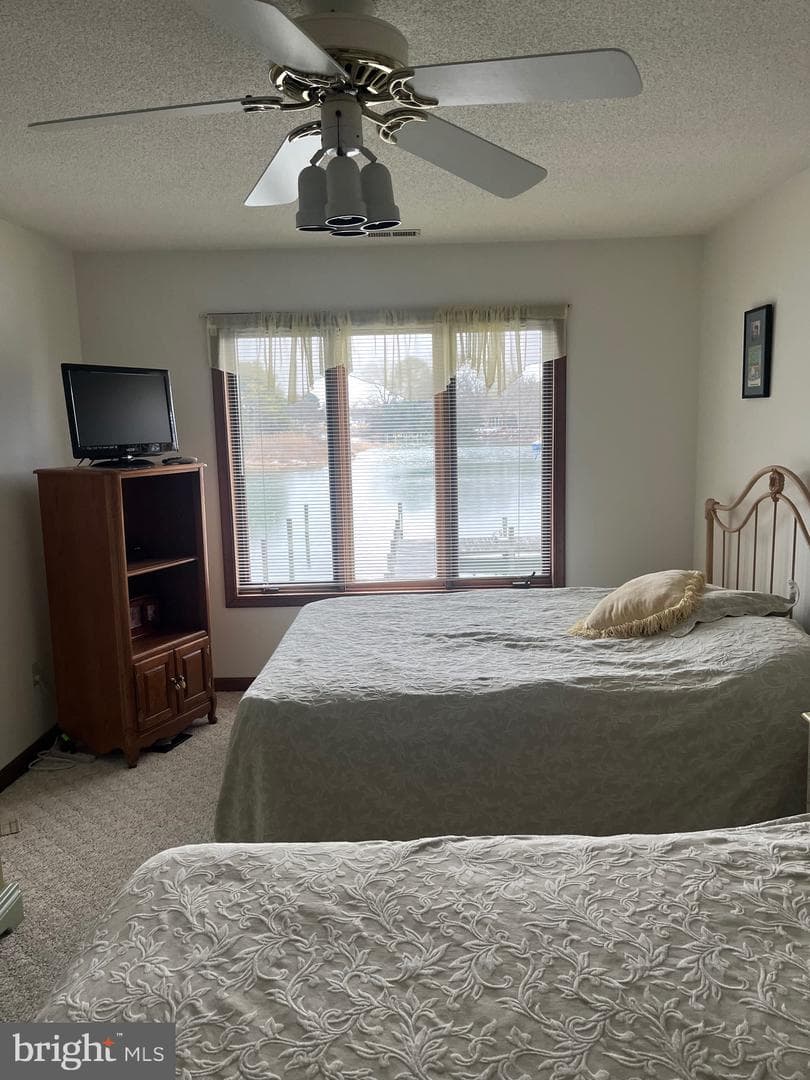 650 Skipjack Drive photo 20