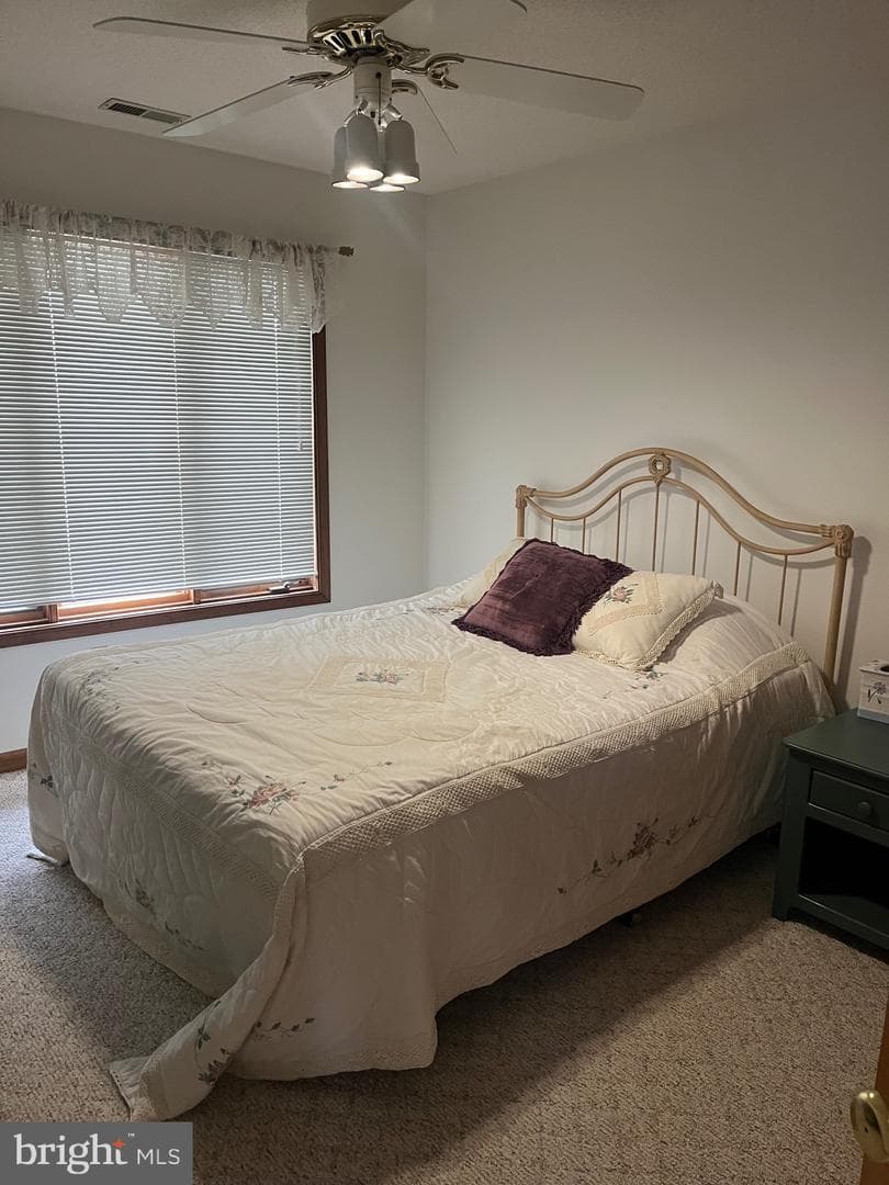 650 Skipjack Drive photo 21