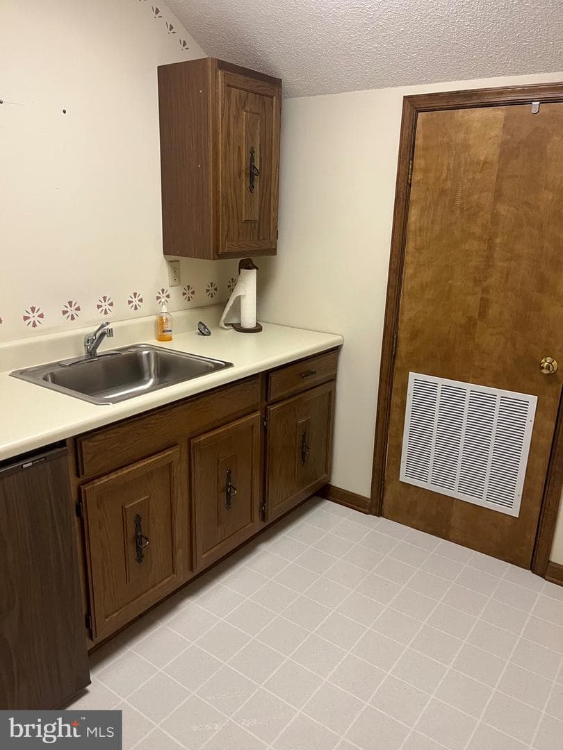 650 Skipjack Drive photo 22