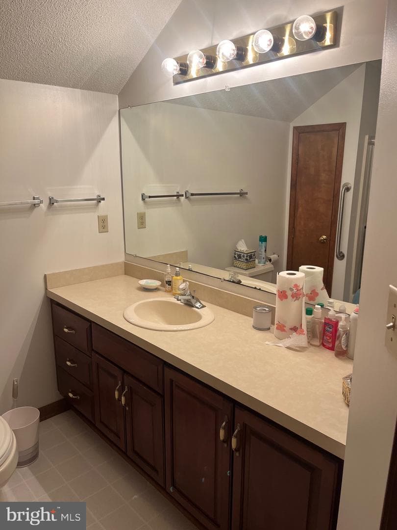 650 Skipjack Drive photo 24
