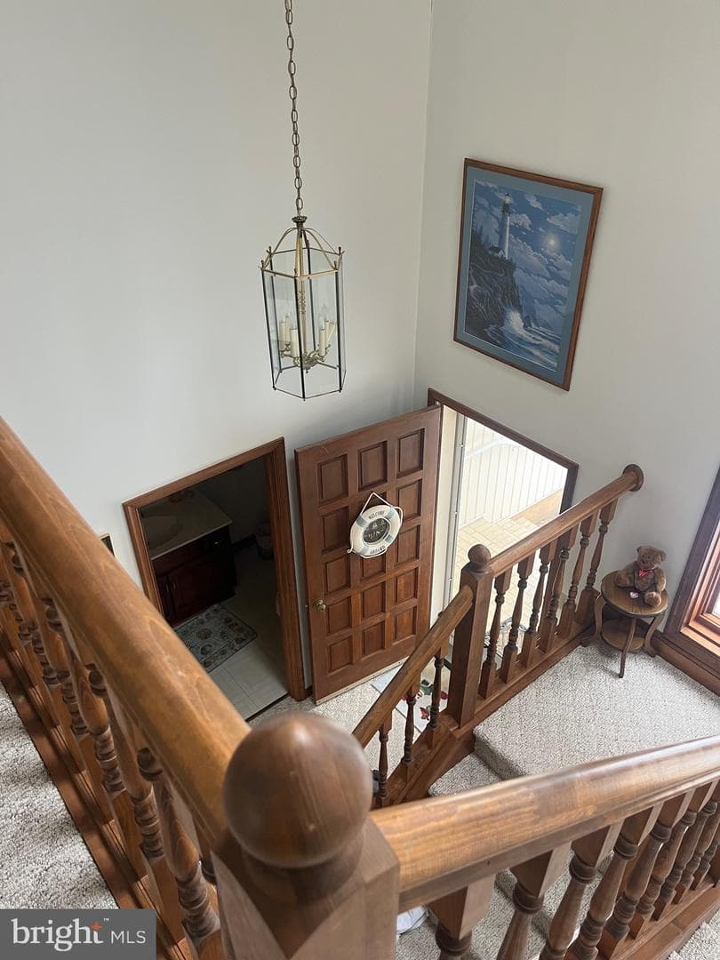 650 Skipjack Drive photo 26