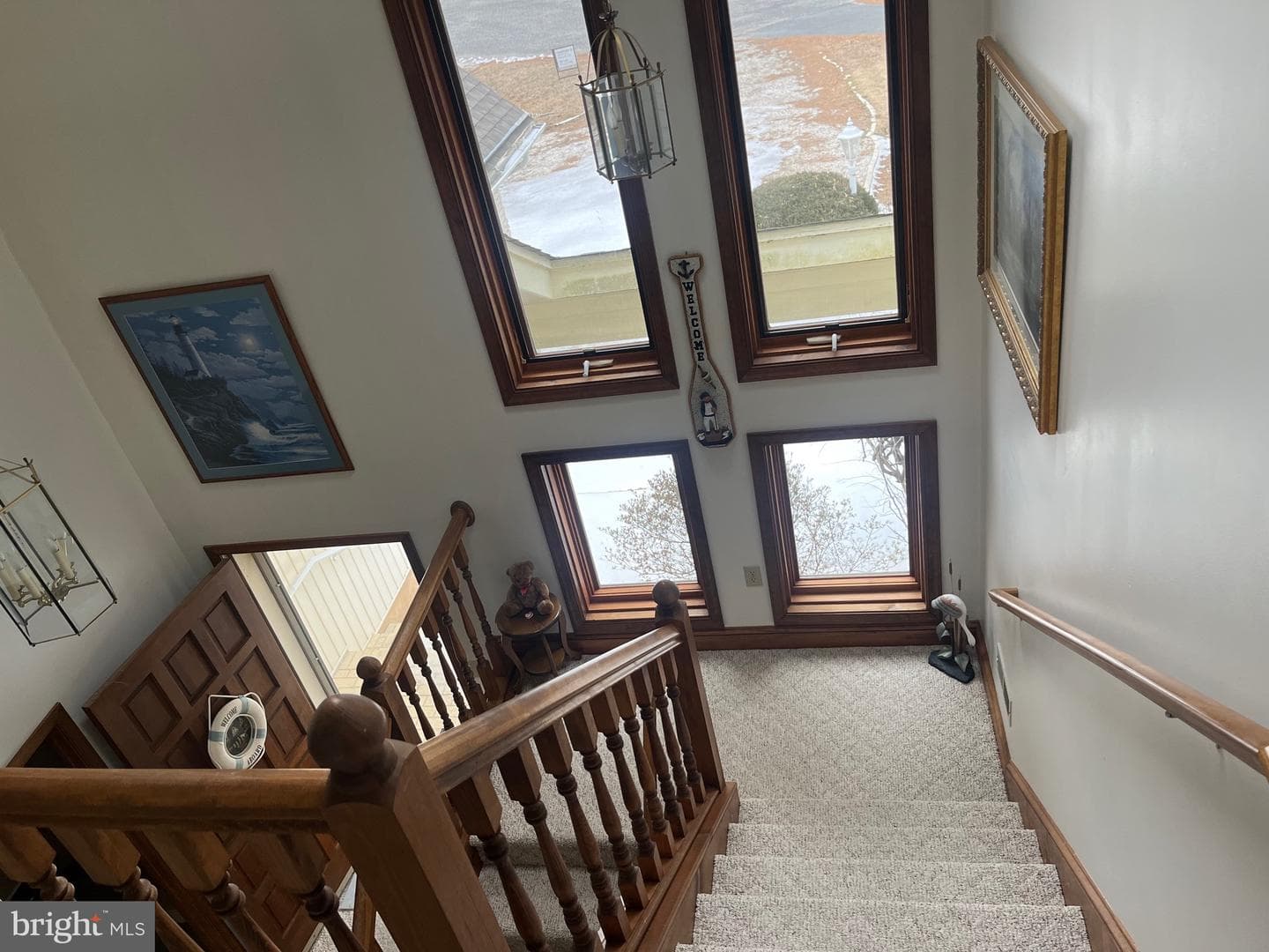 650 Skipjack Drive photo 27