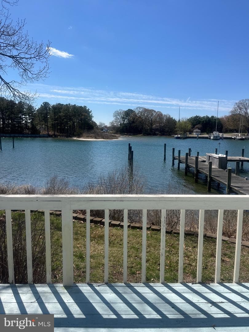 650 Skipjack Drive photo 30