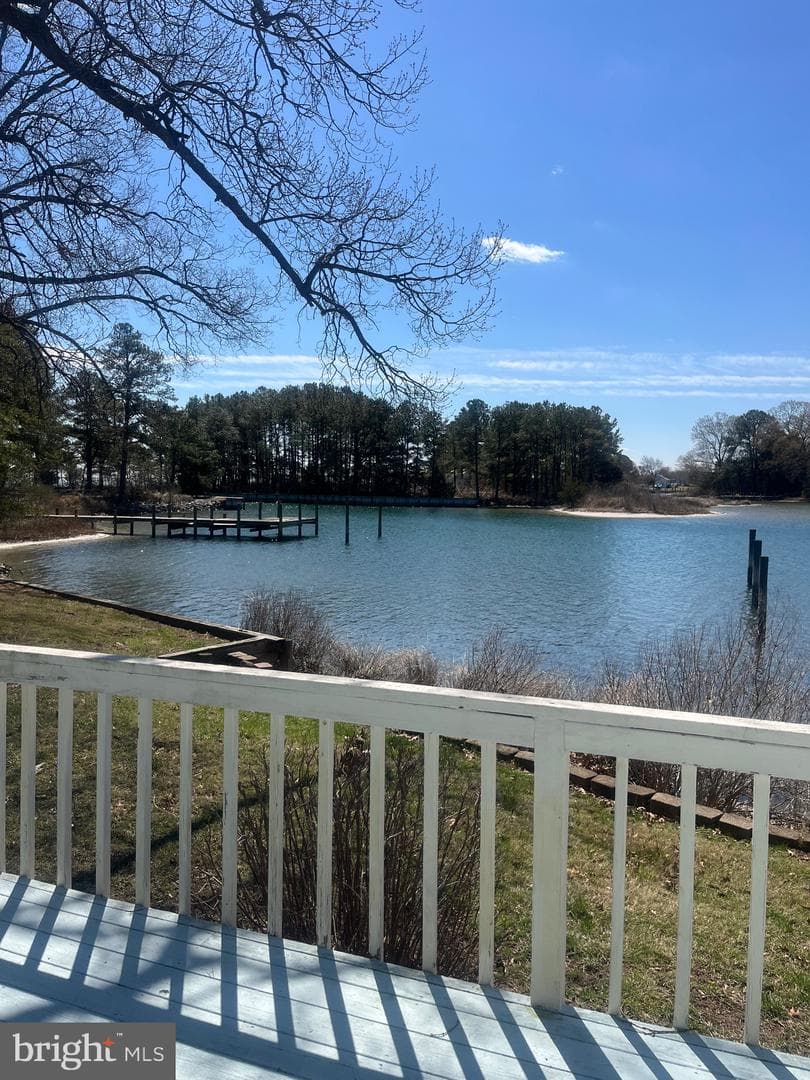 650 Skipjack Drive photo 31