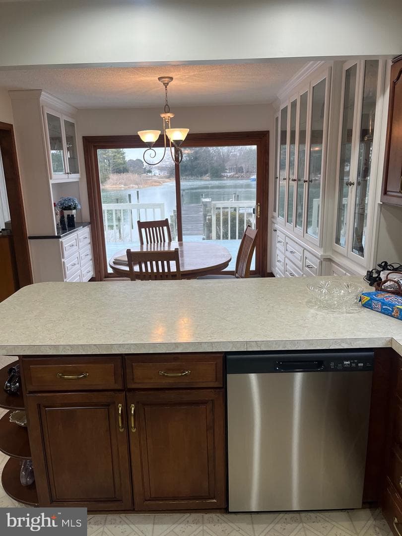 650 Skipjack Drive photo 6
