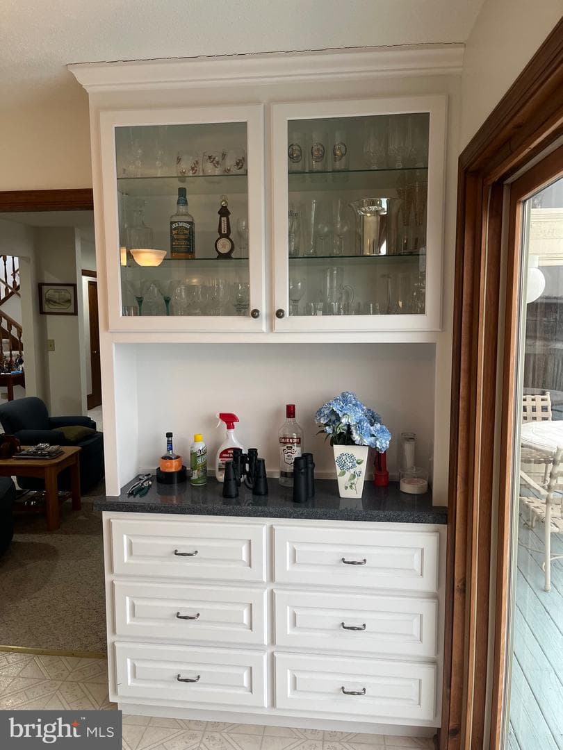 650 Skipjack Drive photo 8