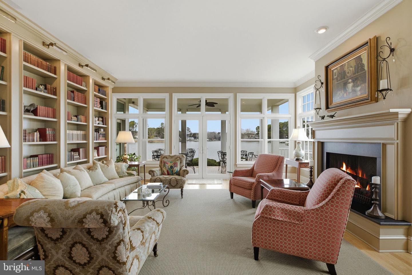 62 Westbay Drive photo 13
