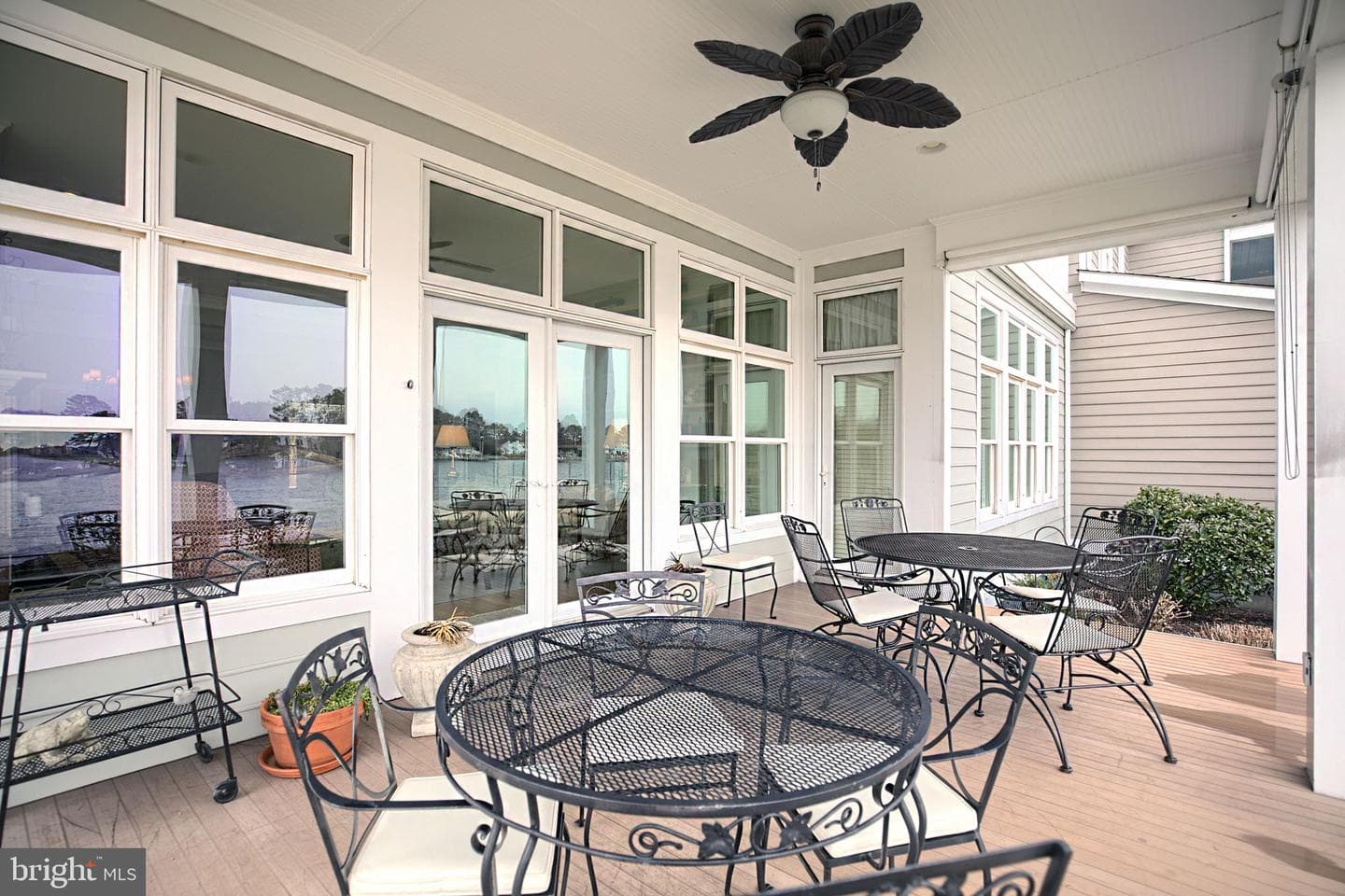 62 Westbay Drive photo 14