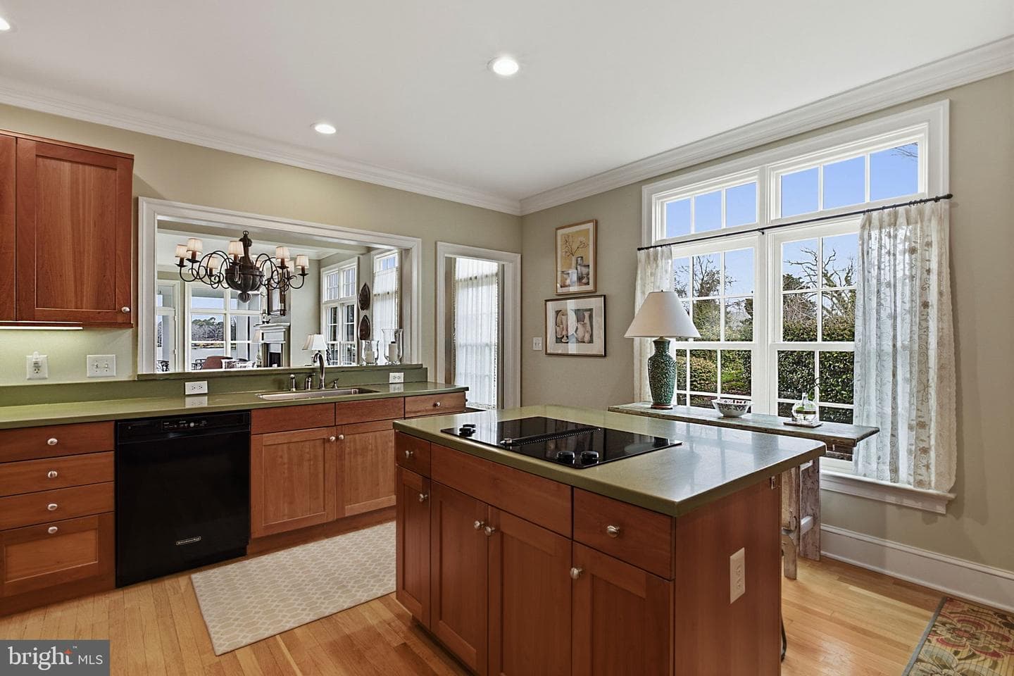 62 Westbay Drive photo 20