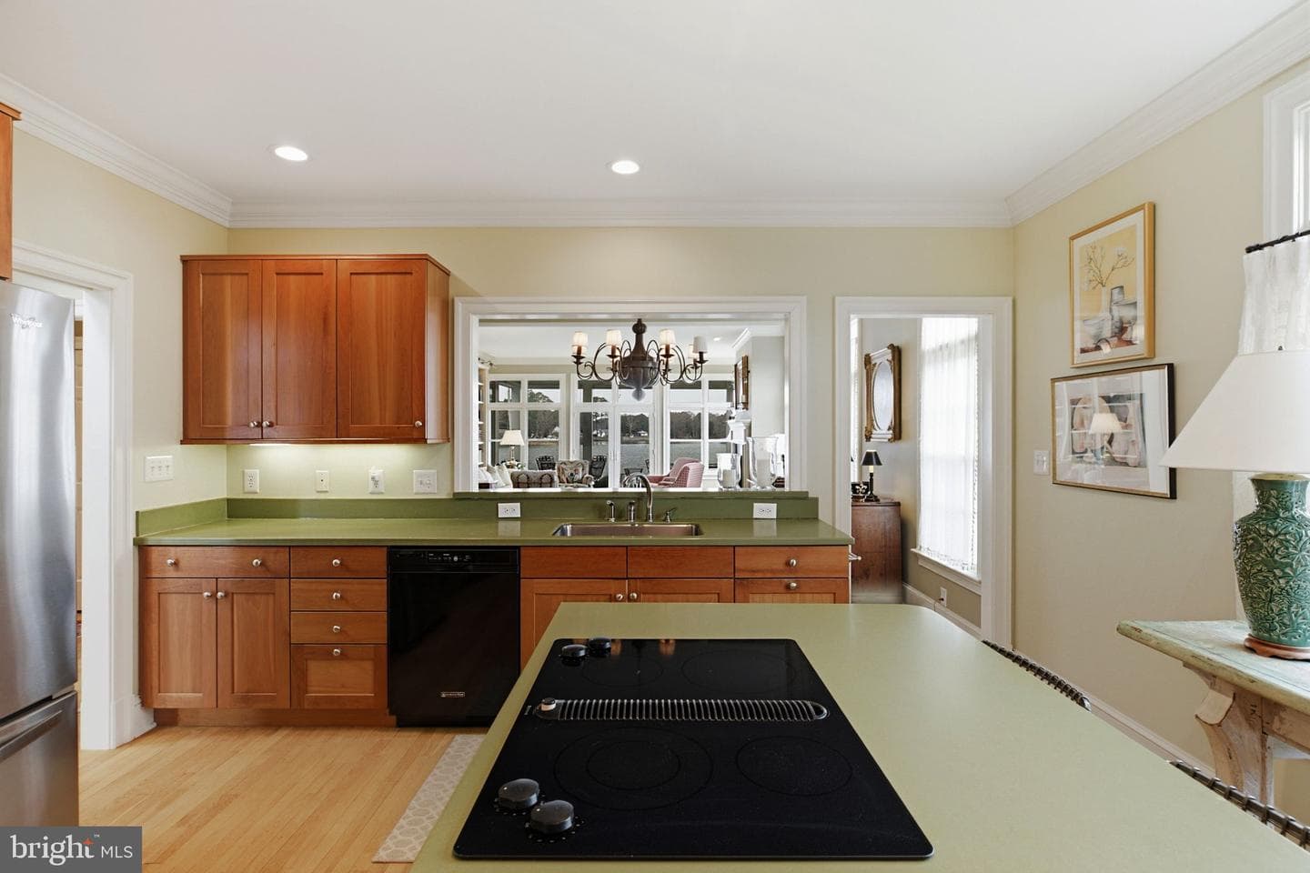 62 Westbay Drive photo 21