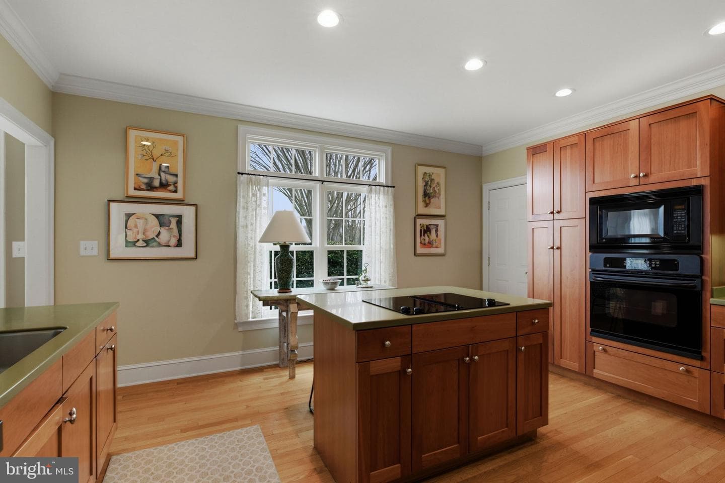 62 Westbay Drive photo 24