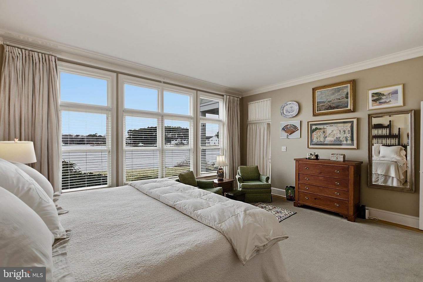 62 Westbay Drive photo 26