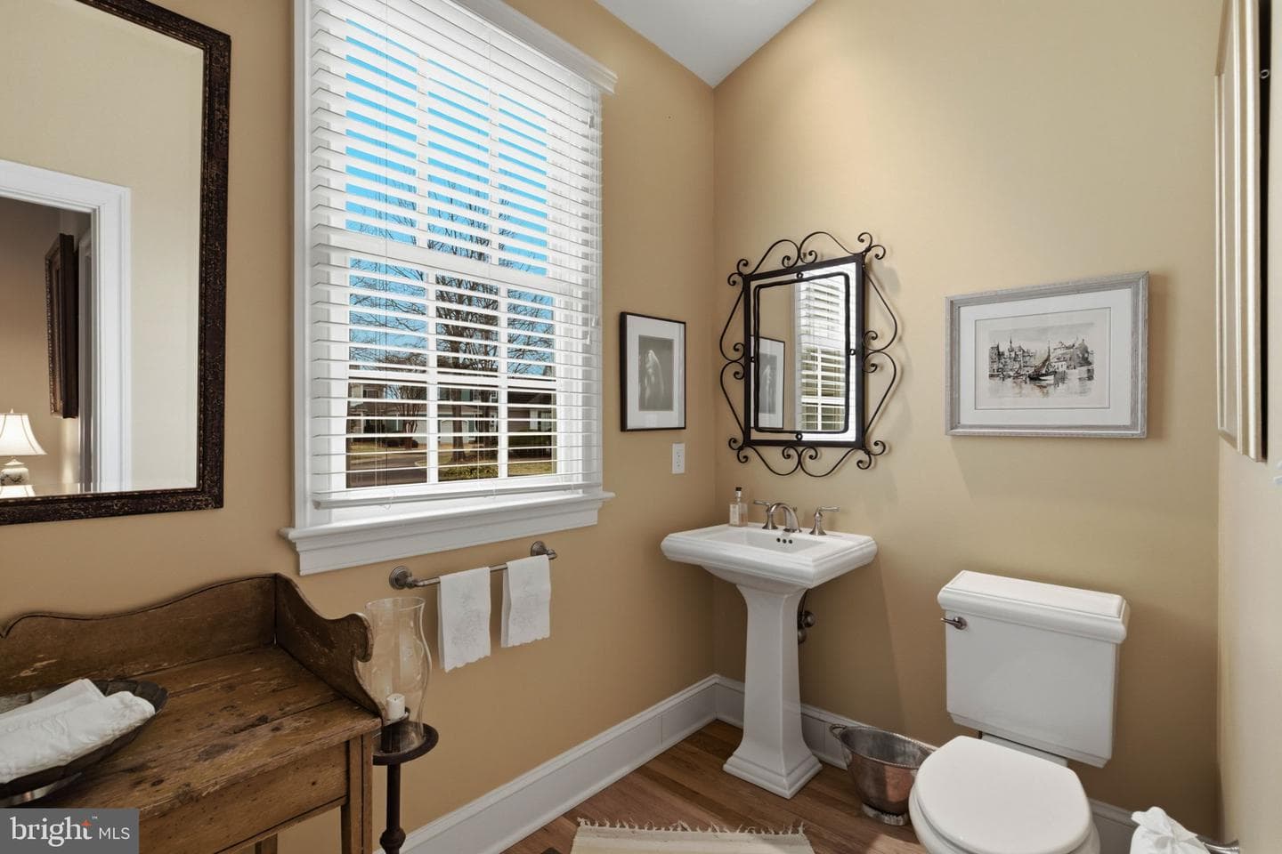 62 Westbay Drive photo 31