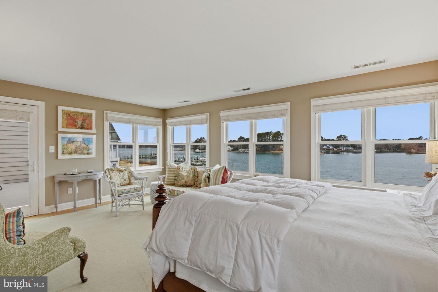 62 Westbay Drive photo 34