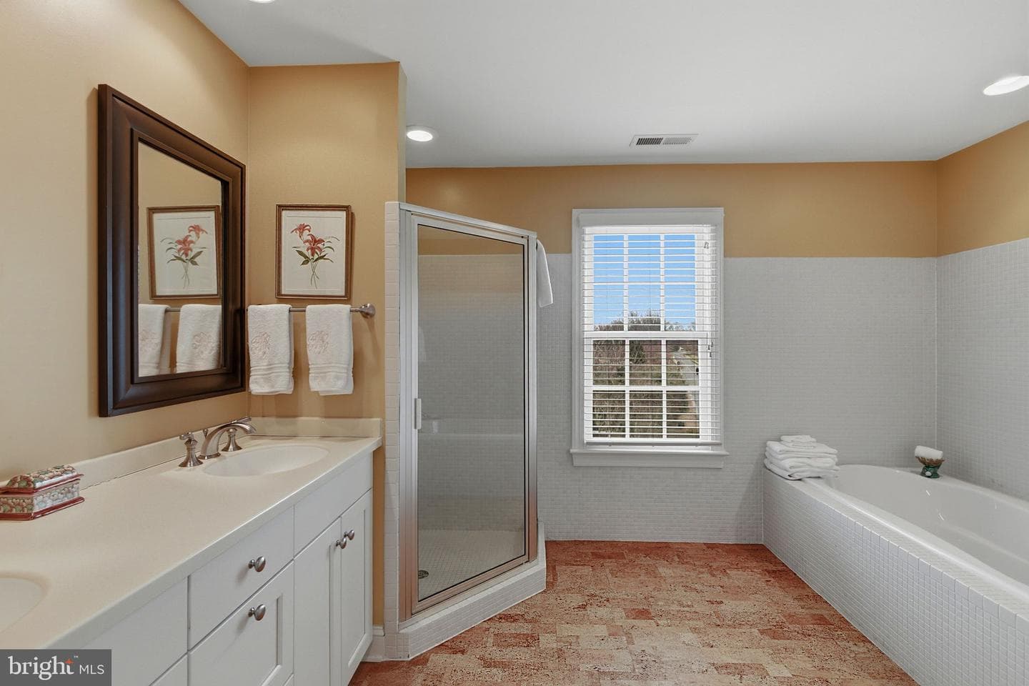 62 Westbay Drive photo 35