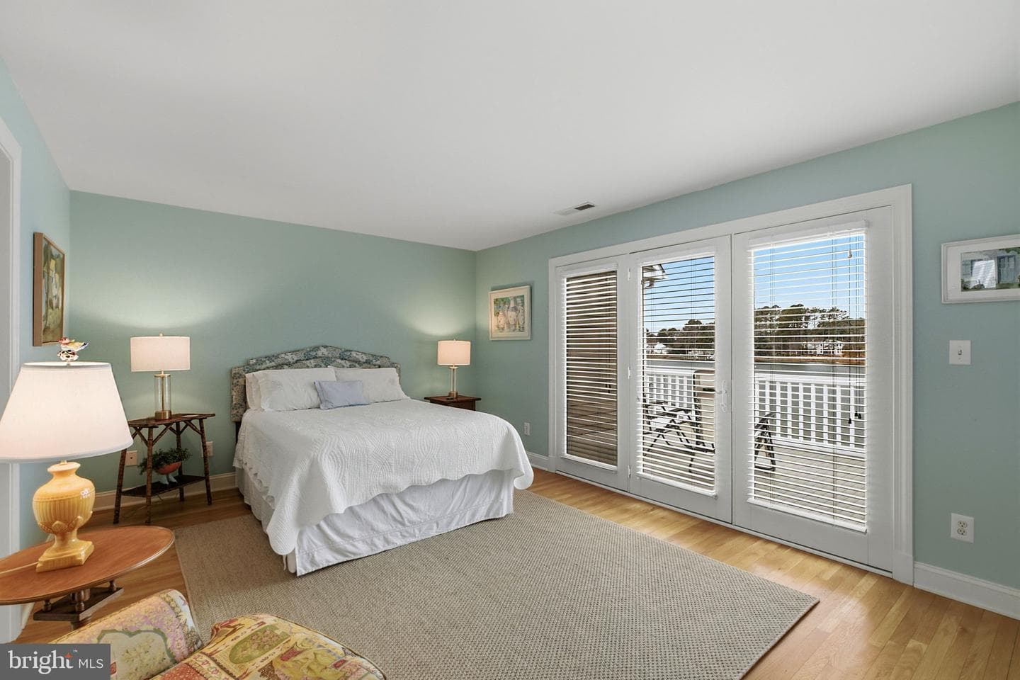 62 Westbay Drive photo 36