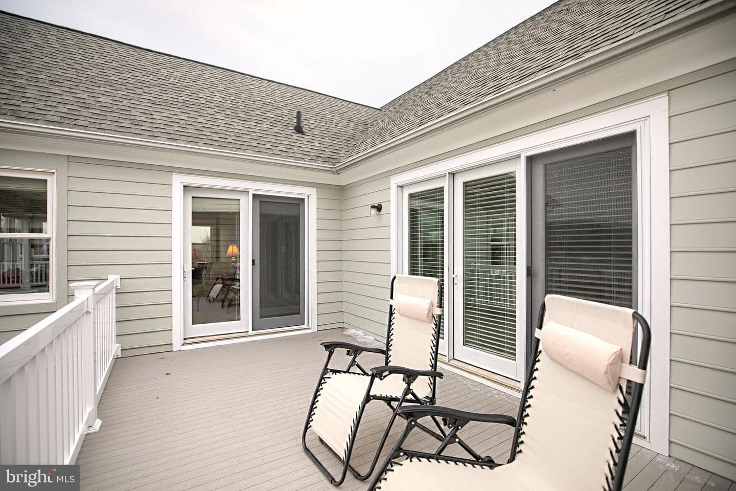 62 Westbay Drive photo 39