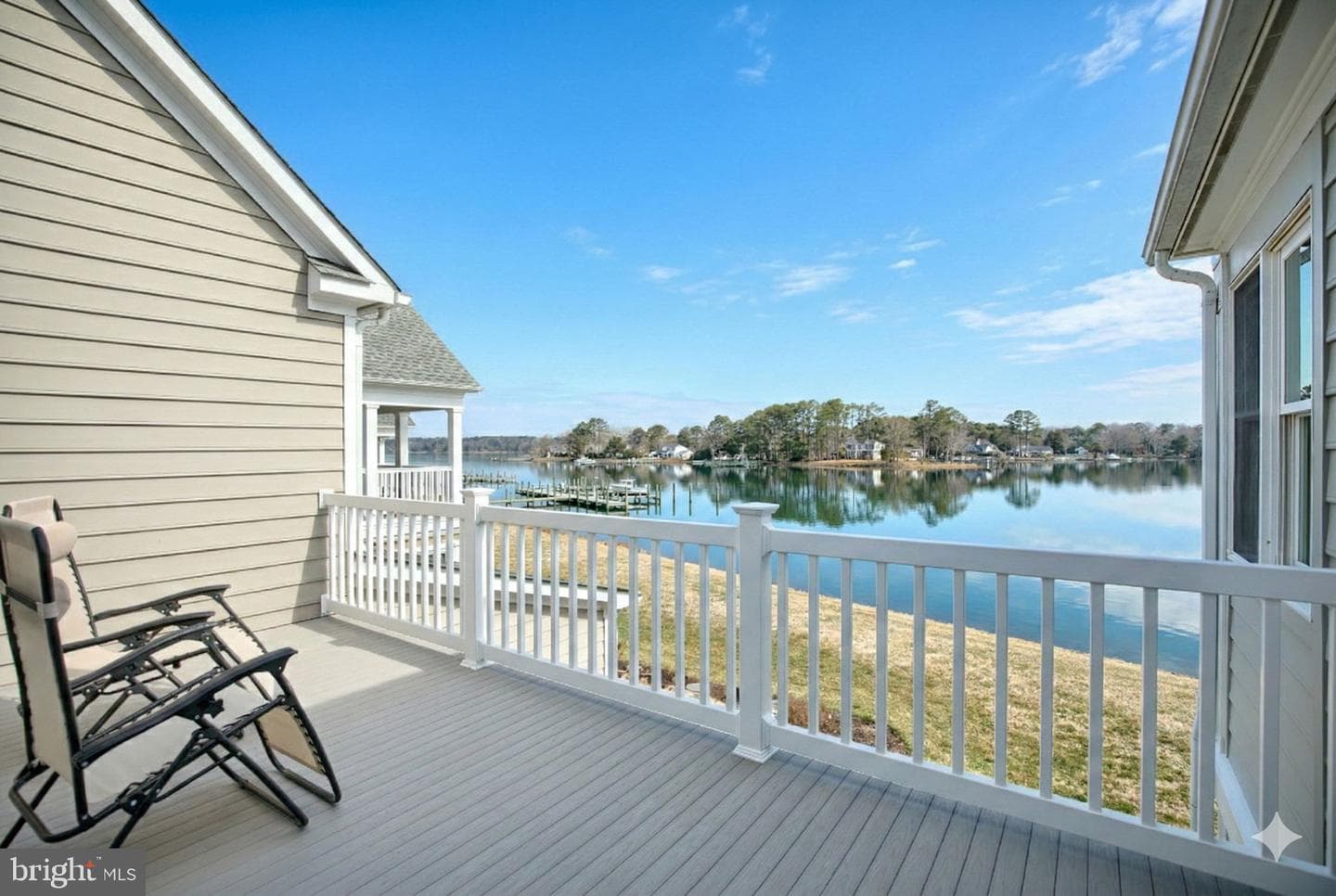 62 Westbay Drive photo 40