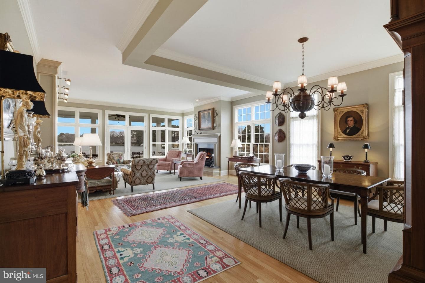 62 Westbay Drive photo 41