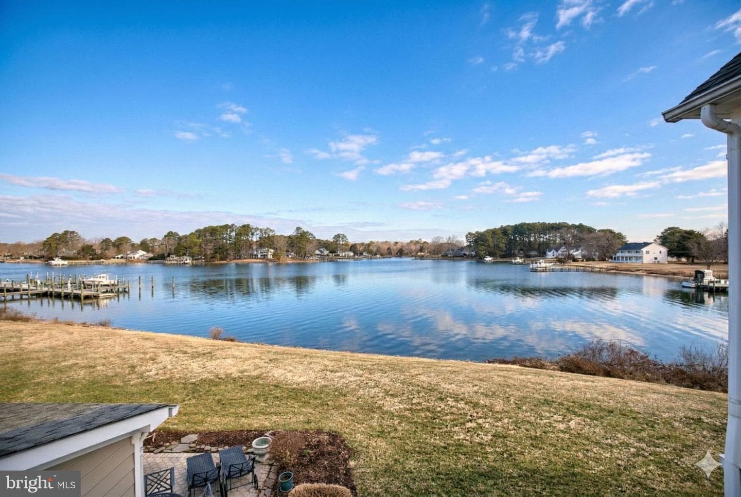 62 Westbay Drive photo 42