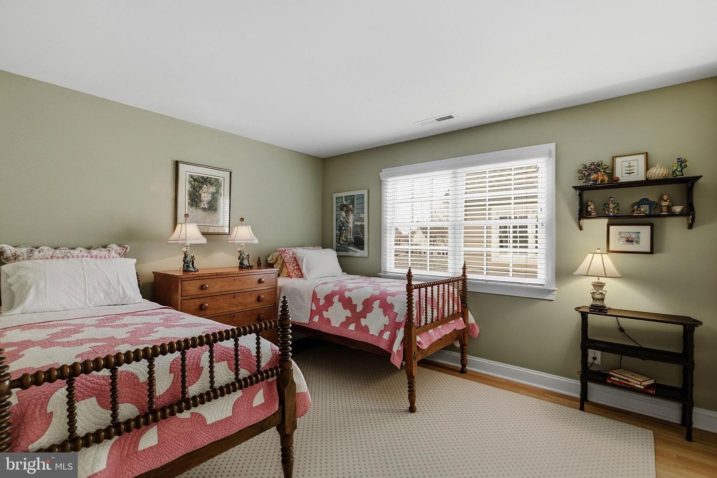 62 Westbay Drive photo 44