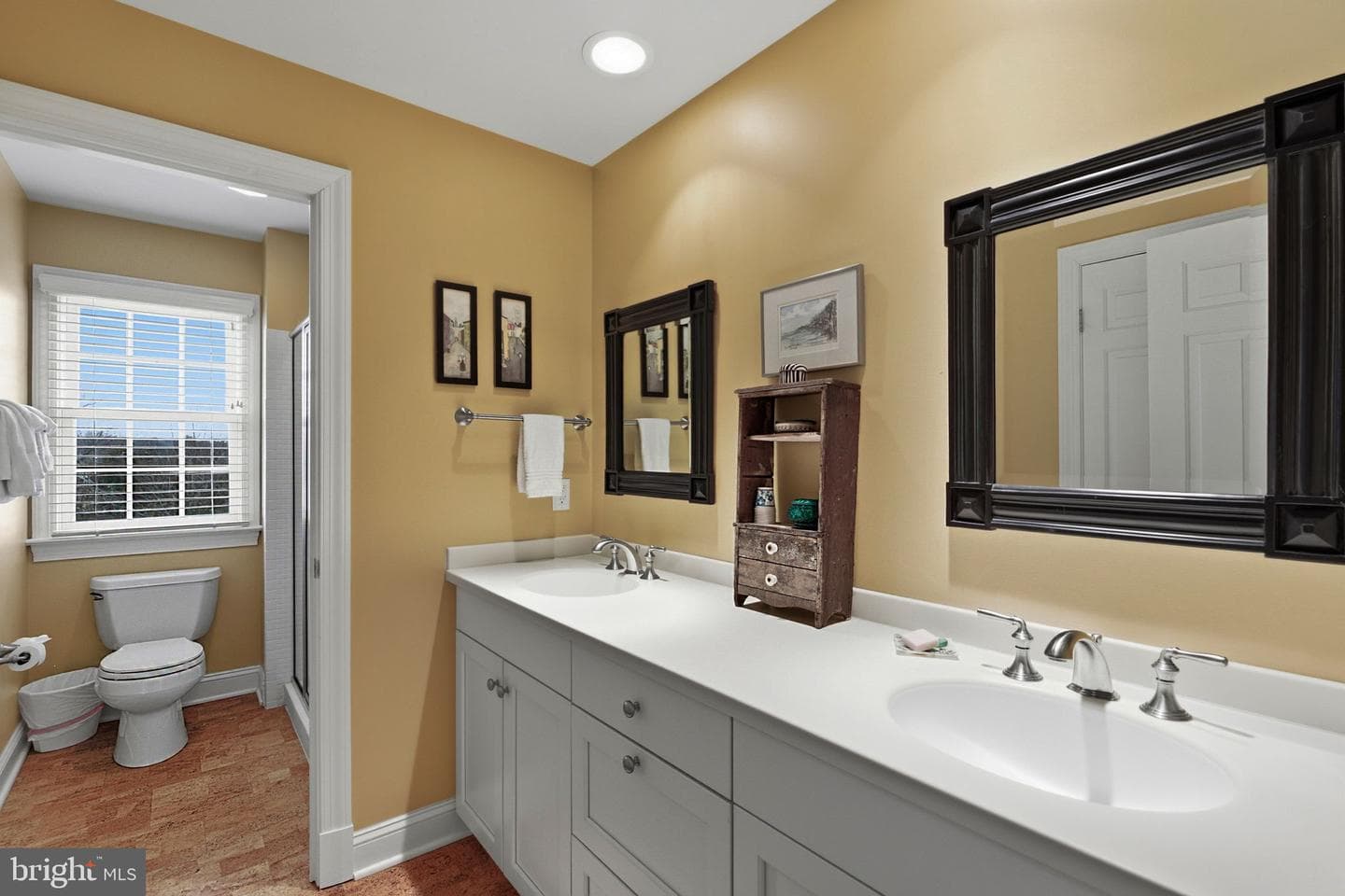 62 Westbay Drive photo 45