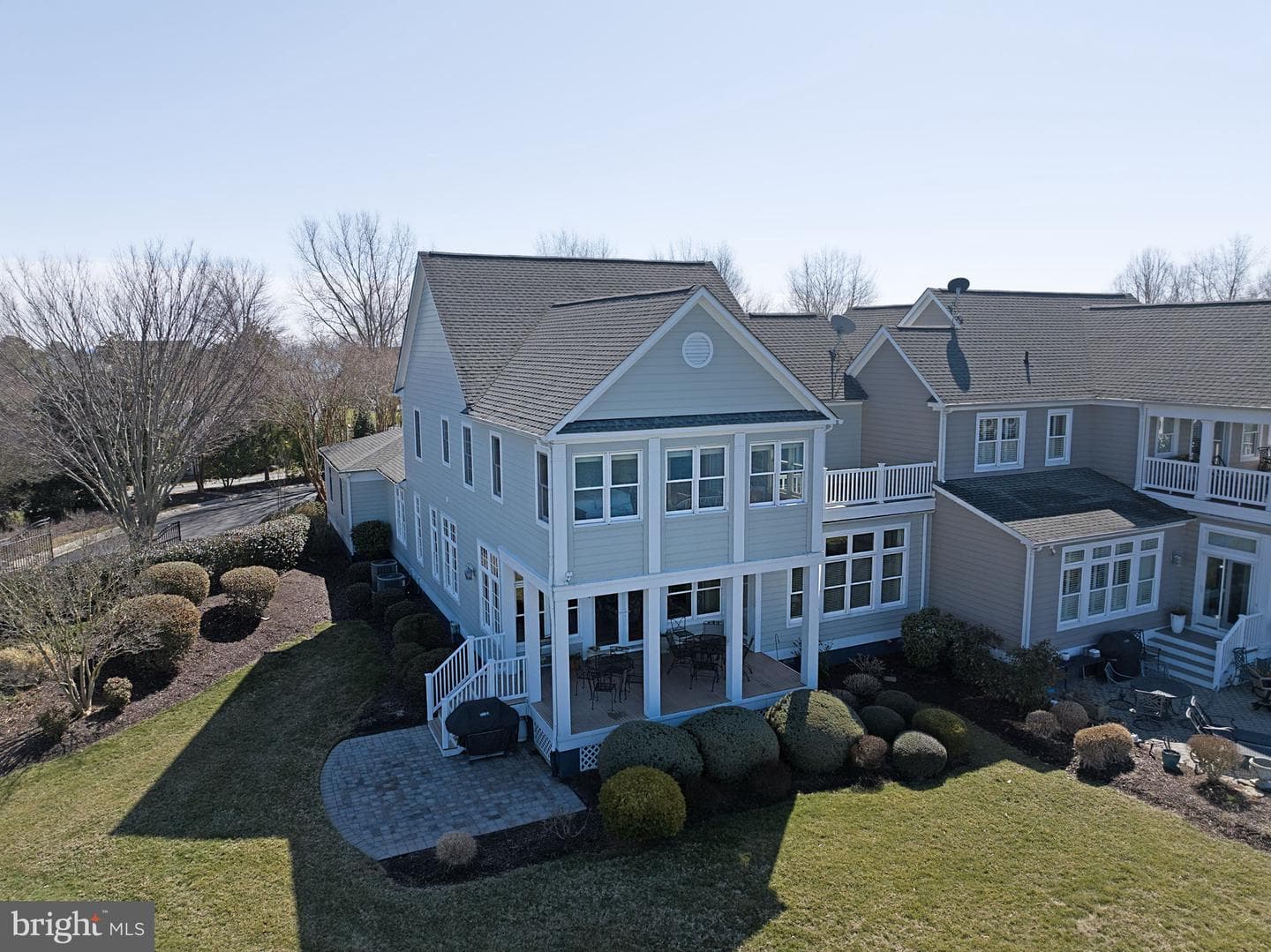 62 Westbay Drive photo 5