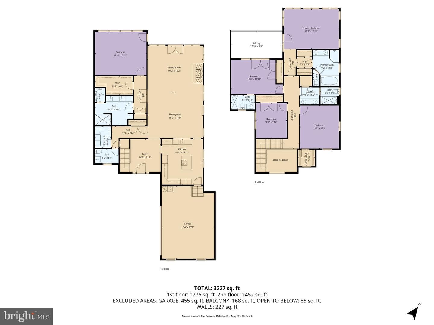 62 Westbay Drive photo 50