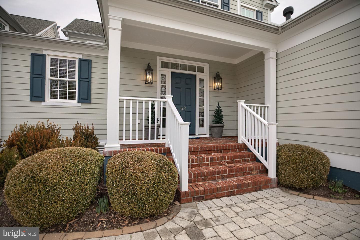 62 Westbay Drive photo 6