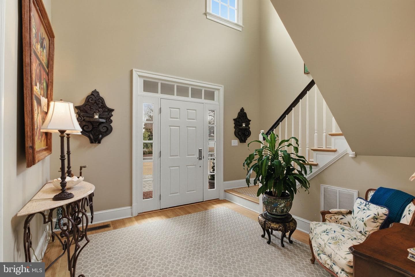 62 Westbay Drive photo 8