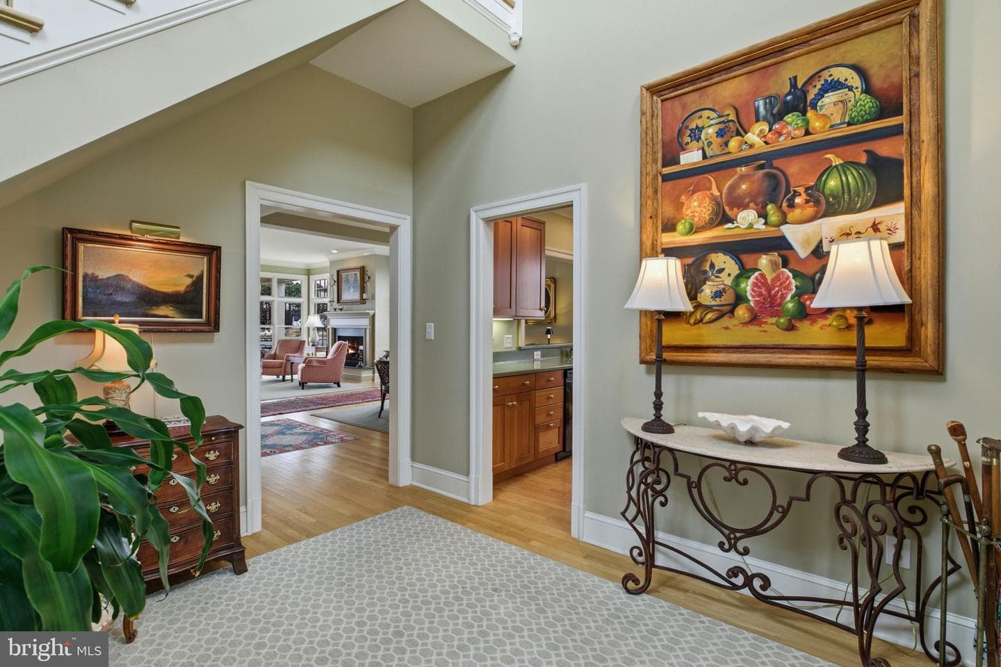 62 Westbay Drive photo 9