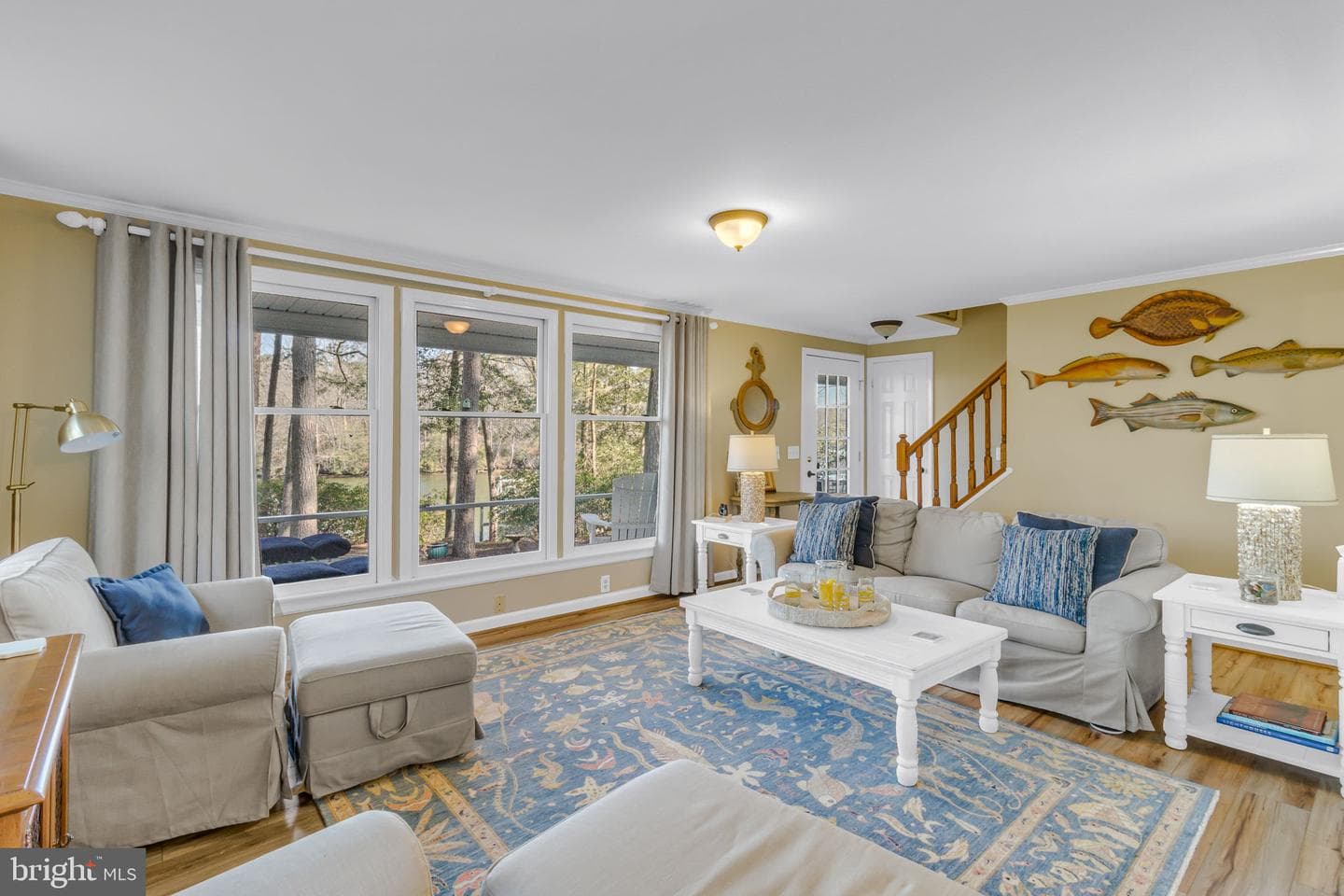 166 Nottingham Drive photo 10