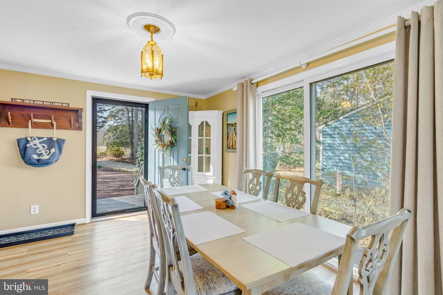 166 Nottingham Drive photo 21