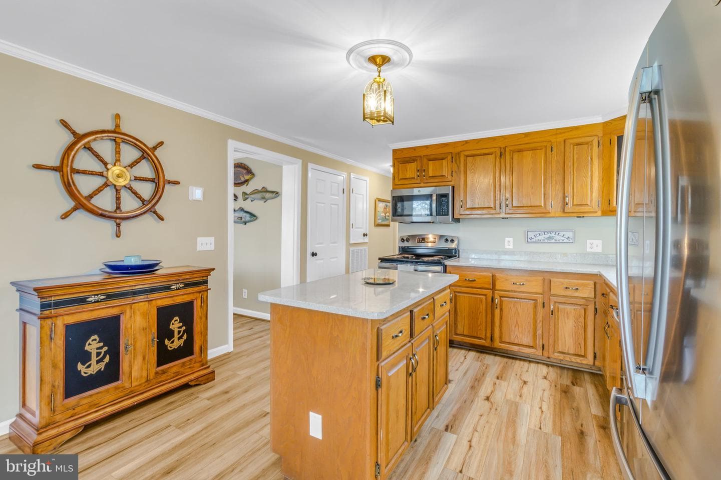 166 Nottingham Drive photo 22