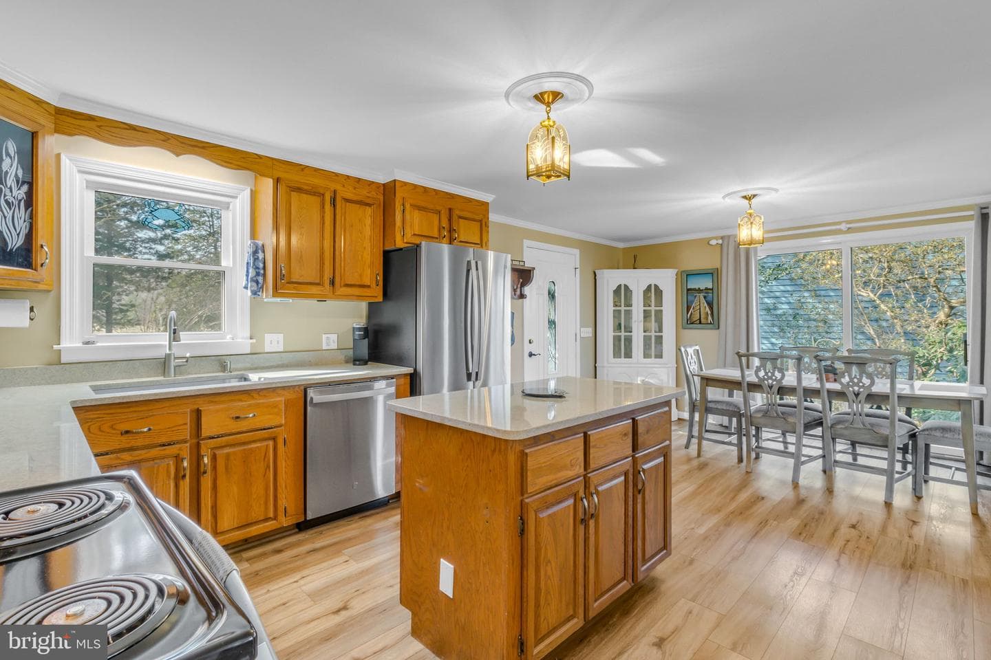 166 Nottingham Drive photo 24