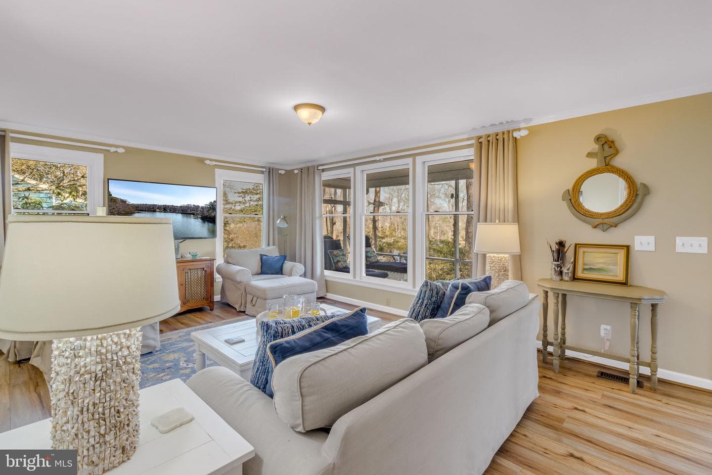 166 Nottingham Drive photo 26