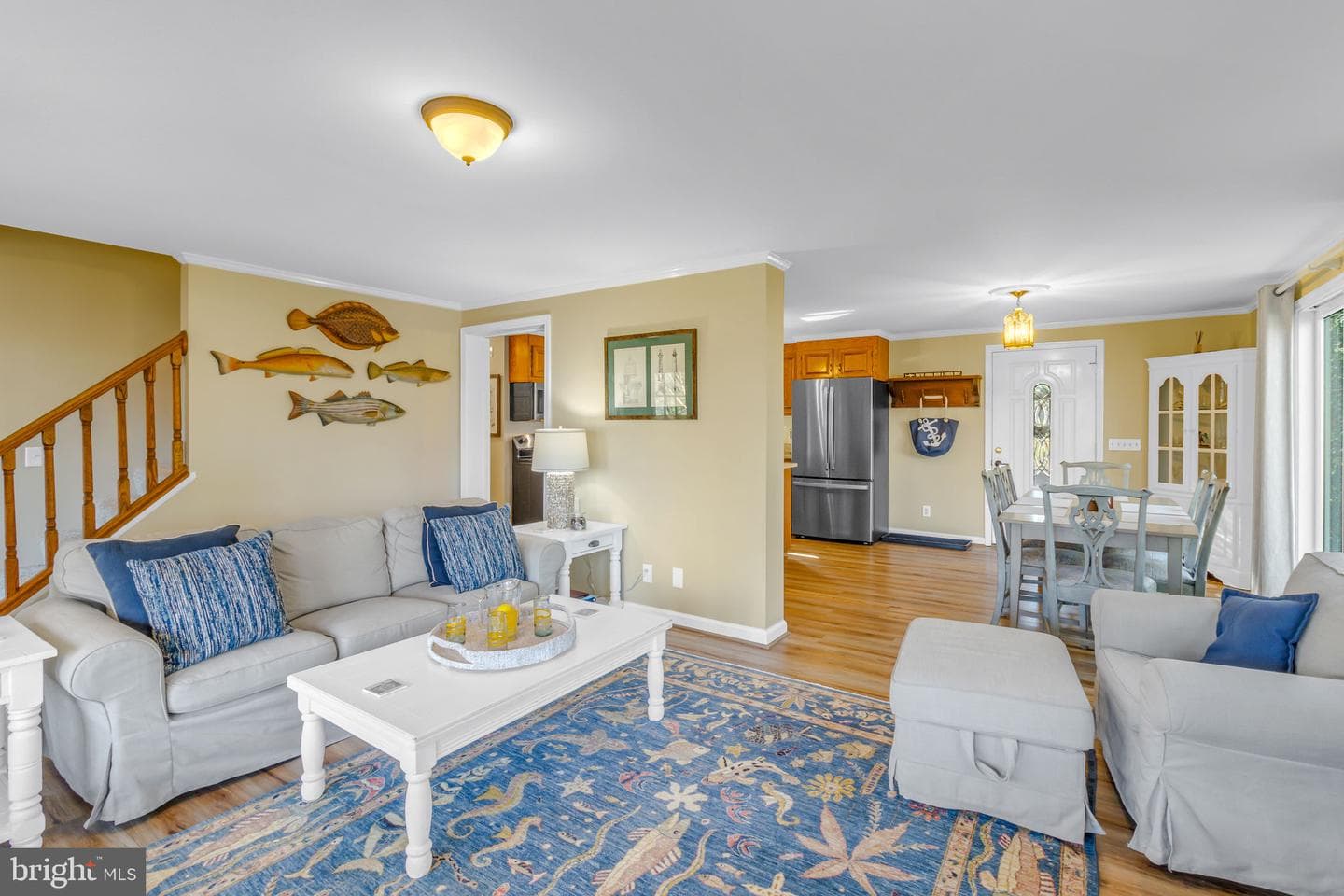 166 Nottingham Drive photo 29