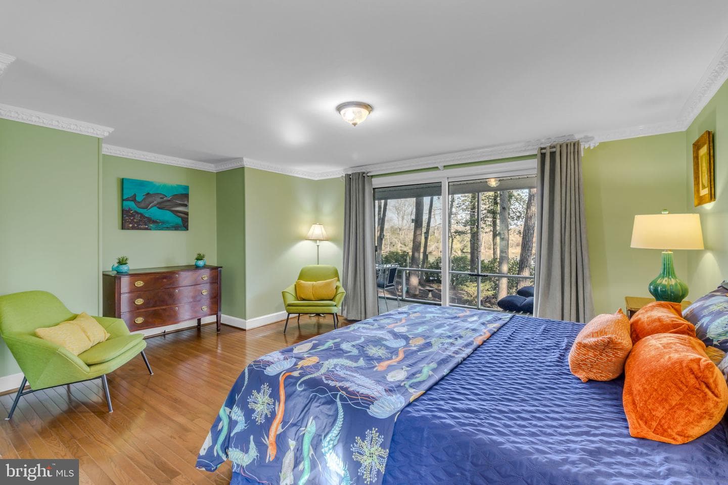 166 Nottingham Drive photo 33