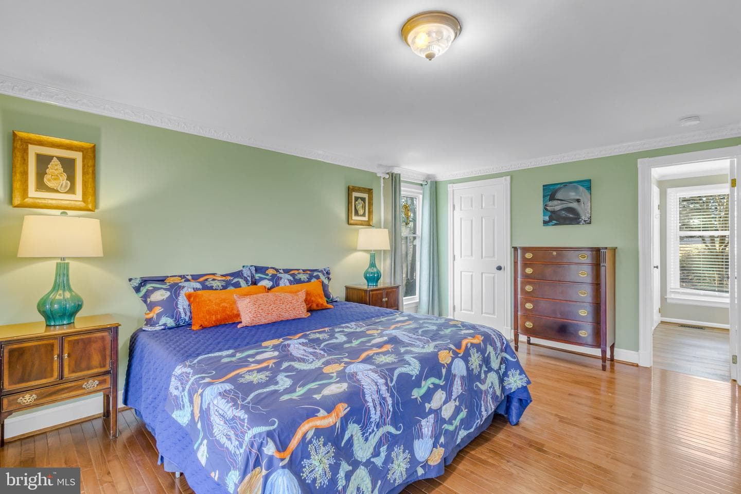 166 Nottingham Drive photo 34