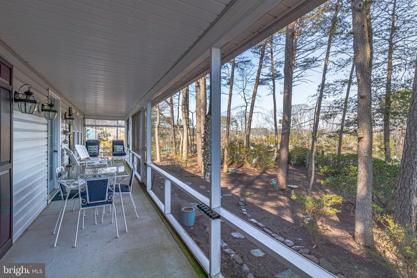 166 Nottingham Drive photo 35