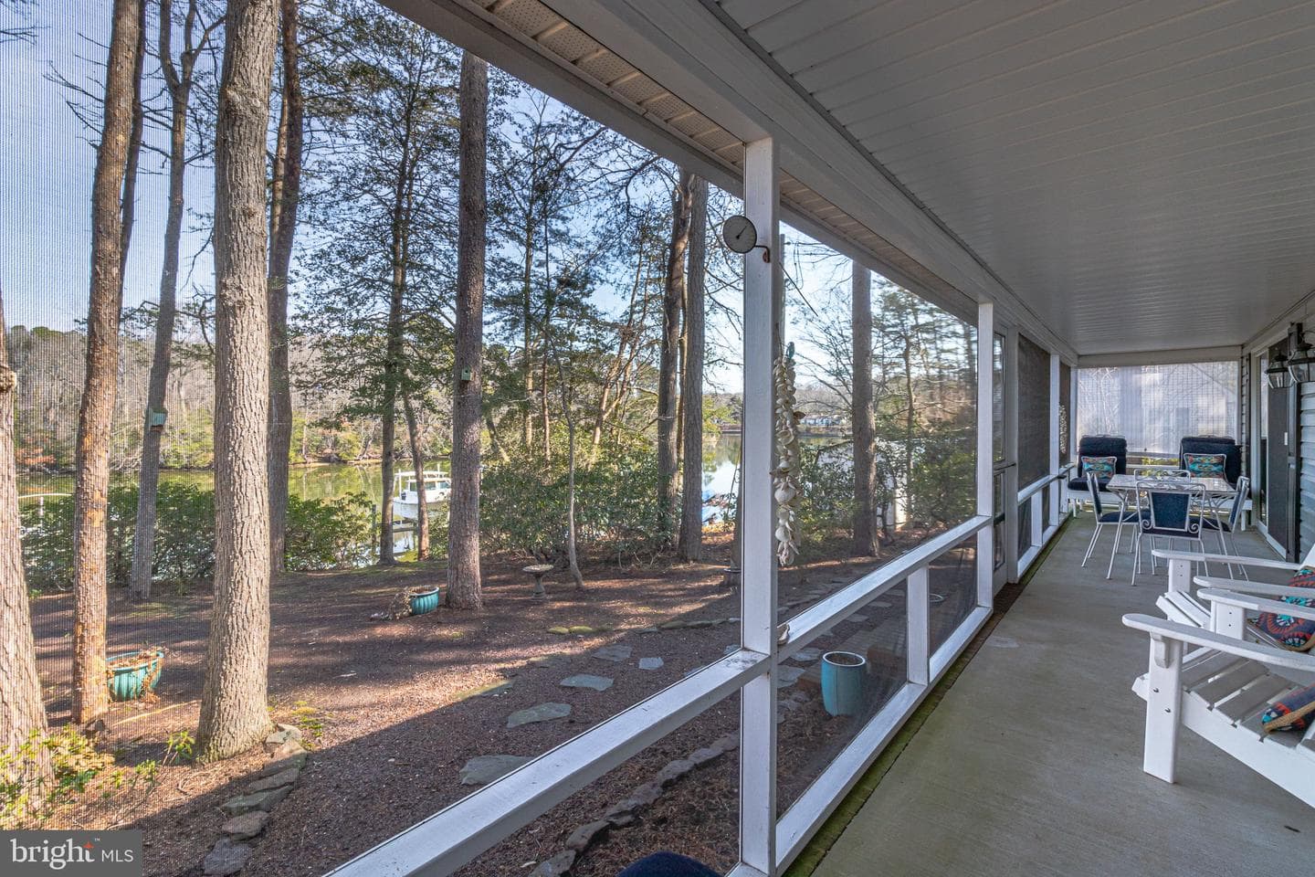 166 Nottingham Drive photo 36