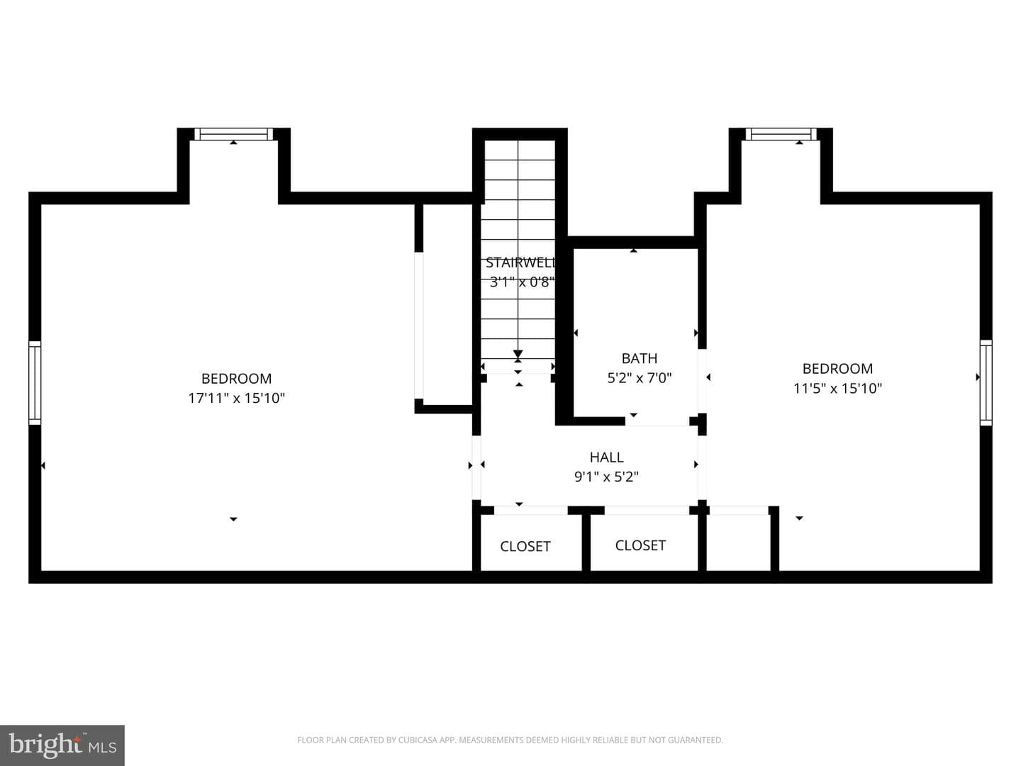 166 Nottingham Drive photo 37