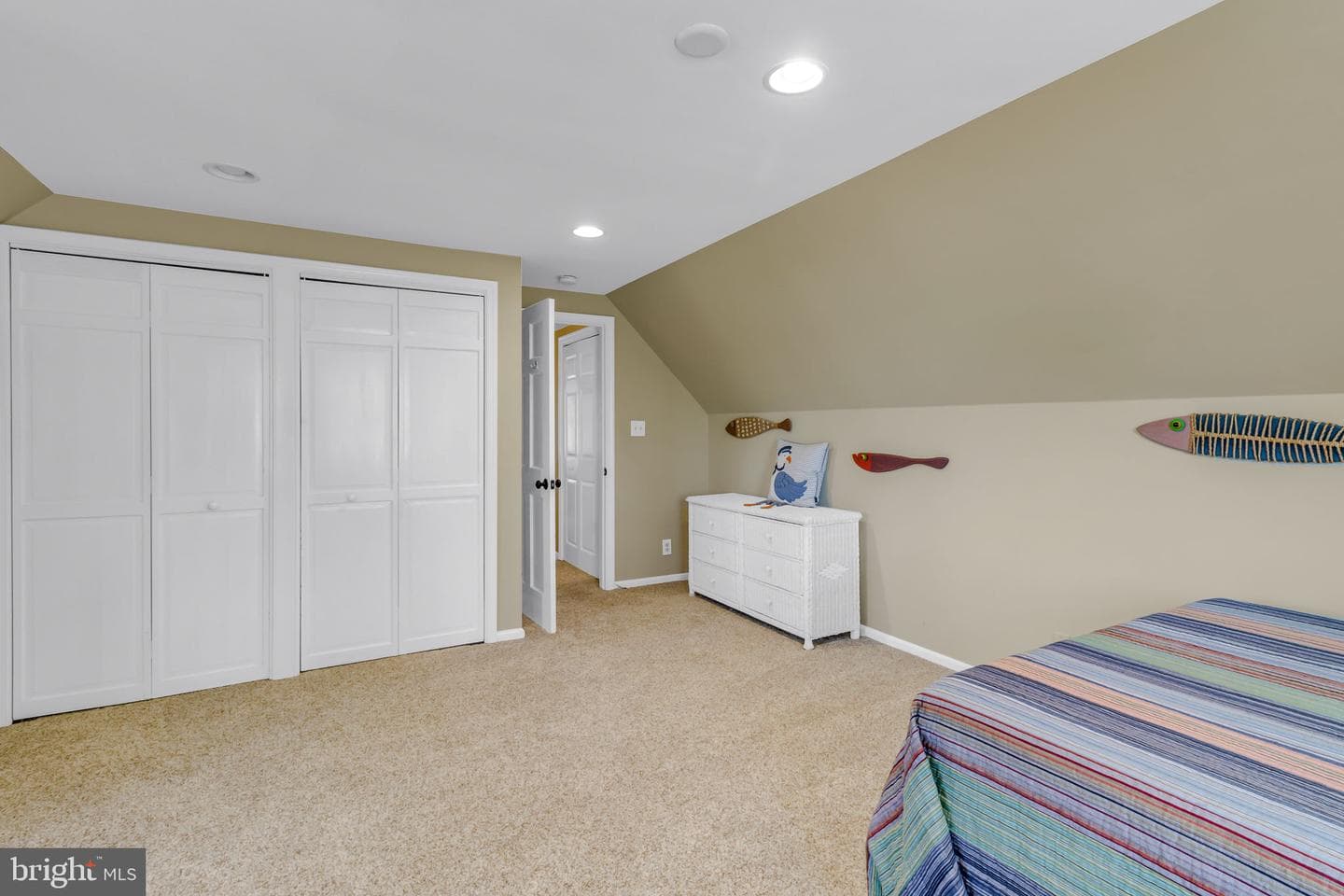 166 Nottingham Drive photo 39