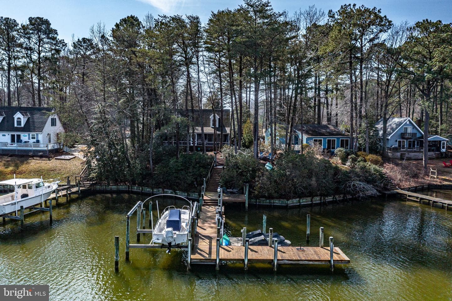 166 Nottingham Drive photo 4