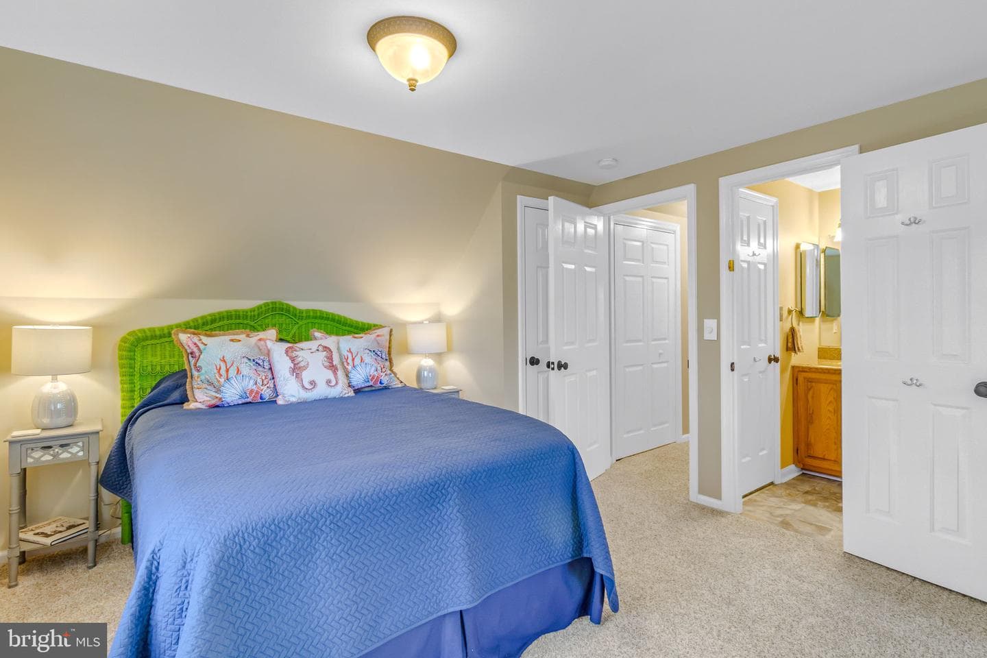 166 Nottingham Drive photo 41