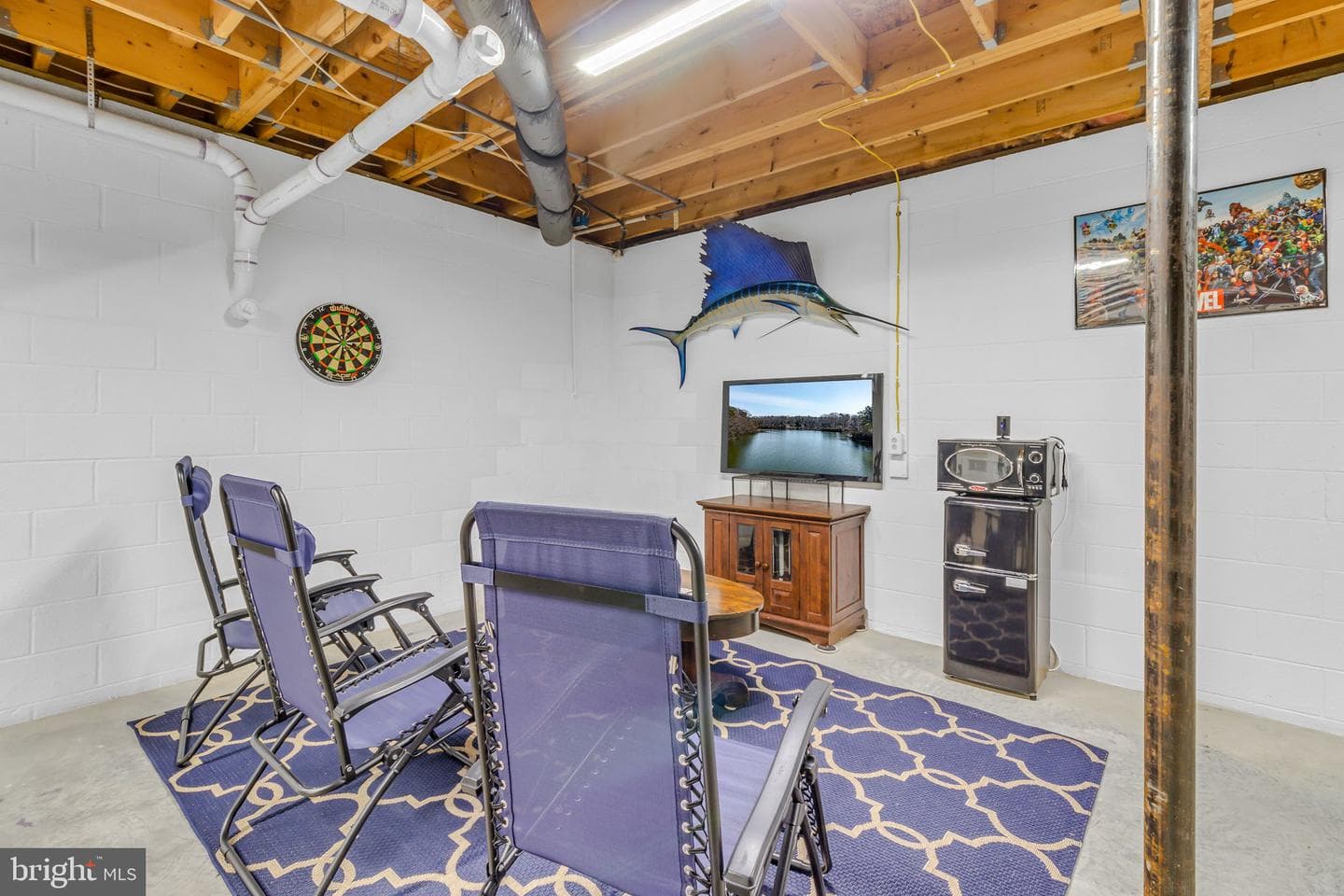166 Nottingham Drive photo 44